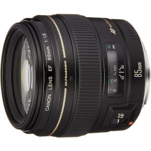動作品 SAMYANG サムヤン 85mm f1.4 canon EF用 単焦点 Amazon | SAMYANG 単焦点 レンズ 85mm F1.4 キヤノン EF用 フル