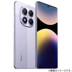 Xiaomi 14 Ultra SIMフリーホワイト [Photography Kit 無し