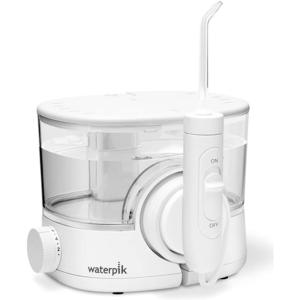 ヤーマン 口腔洗浄器 ウォーターピック Waterpik イオン WF11J0101の商品画像