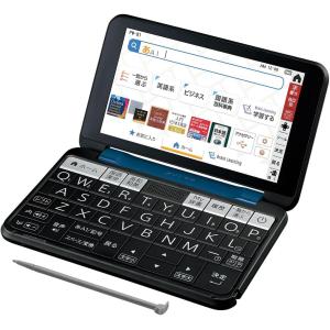 EX-word カシオ 電子辞書 本体 中国語 学習モデル 日中語辞典 中 EX-word カシオ 電子辞書 本体 中国語 学習モデル 日中語辞典 中