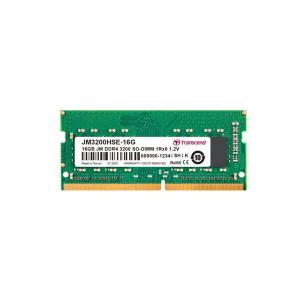 Silicon Power（シリコンパワー） DDR4 16GB ノートPC用 PCメモリ DDR4