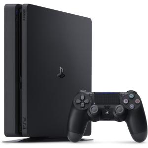 PlayStation (中古)(PS4本体)(PlayStation4)(グレイシャー PlayStation (中古)(PS4本体)(PlayStation4)(グレイシャー