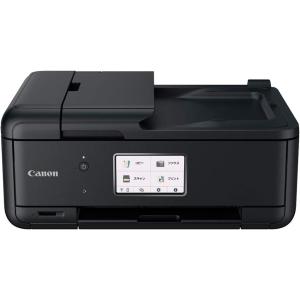 エプソン（EPSON） ビジネスインクジェットA4モバイルプリンター無線