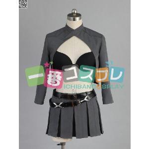 ノラガミ 毘沙門 コスチューム コスプレ衣装 の商品一覧 ファッション 通販 Yahoo ショッピング