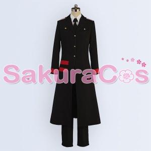 ノラガミ 毘沙門 コスチューム コスプレ衣装 の商品一覧 ファッション 通販 Yahoo ショッピング