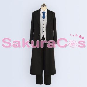 恵比寿衣装 ファッション の商品一覧 通販 Yahoo ショッピング