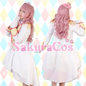 アイチュウ コスプレ 心の商品一覧 通販 Yahoo ショッピング