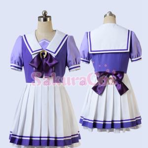 一部品 ウマ娘 スペシャルウィーク サイレンススズカ