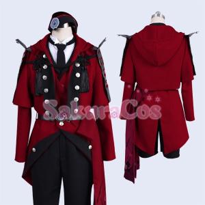 戦闘服アニメの商品一覧 通販 Yahoo ショッピング
