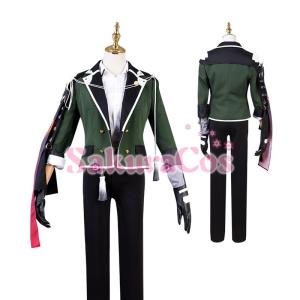 戦闘服アニメ ファッション の商品一覧 通販 Yahoo ショッピング