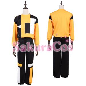 山田三郎 コスプレ衣装 コスプレ衣装 の商品一覧 楽器 手芸 コレクション 通販 Yahoo ショッピング