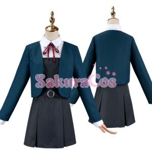 ラブライブ！スーパースター!! スクールアイドル