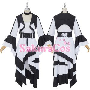 仮面ライダー風 ギーツ ツムリ コスプレ衣装 ハロウィン 変装 仮装 コスチューム 大人 cosplay イベント アニメ クリスマス