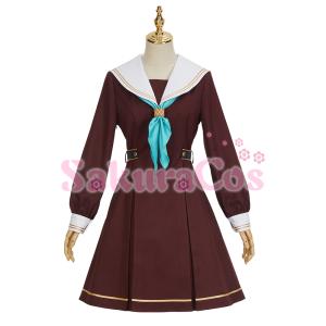 ラブライブ!蓮ノ空女学院スクールアイドルクラブ...の詳細画像5