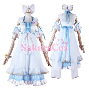 ラブライブ! スクスタ 虹ヶ咲学園スクールアイド...の商品画像