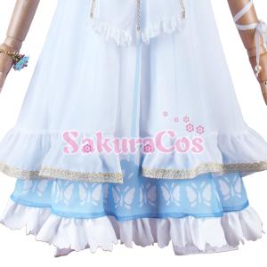 ラブライブ! スクスタ 虹ヶ咲学園スクールアイ...の詳細画像5