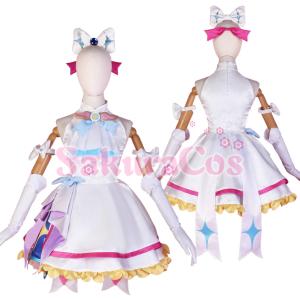 ひろがるスカイ!プリキュア ひろプリ キュアプリズム 虹ヶ丘 ひろがるスカイ!プリキュア ひろプリ キュアプリズム 虹ヶ丘