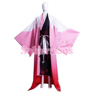 文豪ストレイドッグス 尾崎紅葉 ファッション の商品一覧 通販 Yahoo ショッピング