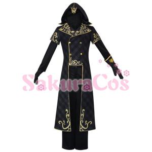 第五人格 占い師 コスプレの商品一覧 通販 Yahoo ショッピング