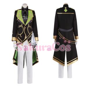 あんスタ Eden ゲーム おもちゃ の商品一覧 通販 Yahoo ショッピング