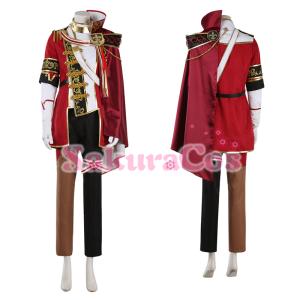 あんスタ Eden ゲーム おもちゃ の商品一覧 通販 Yahoo ショッピング