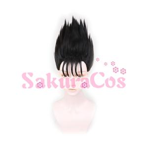 今日から俺は 新品 コスプレ衣装 の商品一覧 楽器 手芸 コレクション 通販 Yahoo ショッピング