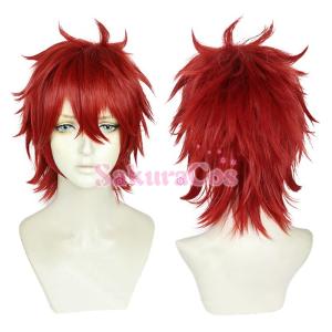 あんさんぶるスターズ アンスタ 天城 燐音 コス...の商品画像