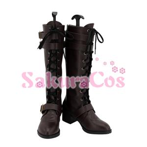 バンドリ ロゼリア コスプレ衣装 の商品一覧 楽器 手芸 コレクション 通販 Yahoo ショッピング
