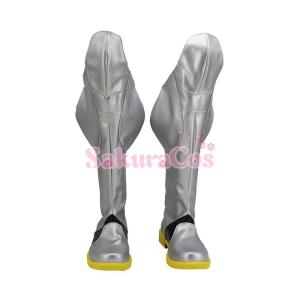 22年7月 オールマイト コスプレのおすすめ人気ランキング Yahoo ショッピング