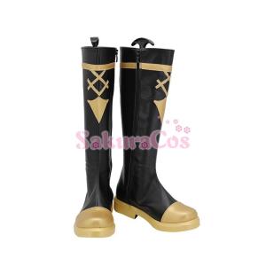 あんスタ Eden ゲーム おもちゃ の商品一覧 通販 Yahoo ショッピング