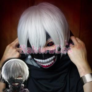 東京喰種 マスクの商品一覧 通販 Yahoo ショッピング