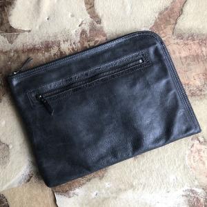 馬車道今井 クロコダイル革長財布 バッグ Yahoo ショッピング