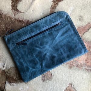 馬車道今井 クロコダイル革長財布 バッグ Yahoo ショッピング