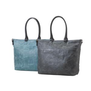 馬車道今井 クロコダイル革長財布 バッグ Yahoo ショッピング