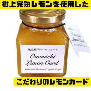 レインボー 瀬戸内レモンカード 165g : プロフーズYahoo!店 - 通販