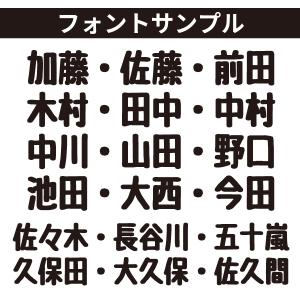 無地 古希 古稀 祝い Tシャツ 夫婦 お揃い...の詳細画像5