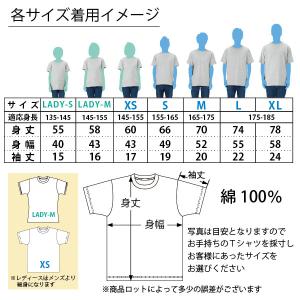 40代 名入れ Tシャツ 誕生日 プレゼント ...の詳細画像4