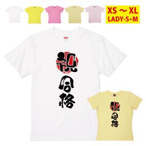 BASIC COVER 優勝記念Tシャツ 優勝 野球 応援Tシャツ プロ野球 日本