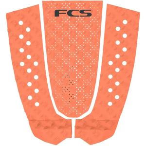 FCS T-3 Eco Traction FCS GRIP T-3 ECO Eclipse デッキパ...