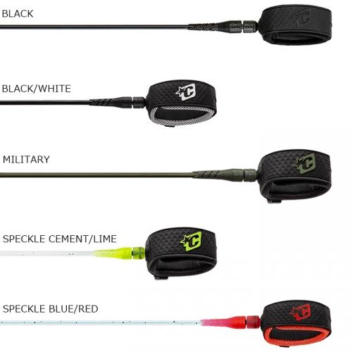 CREATURES RELIANCE PRO7 クリエイチャー リーシュコード RELIANCE P...