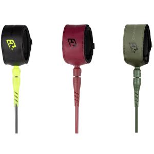 CREATURES SUPERLITE LITE 6 1.8mx5mm クリエイチャー リーシュコード