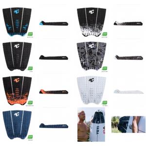 CREATURES MICK FANNING LOC 2023 クリエイチャー　デッキパッド