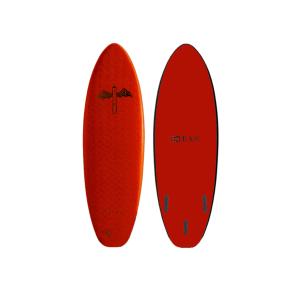 BASIC SURF Yahoo!店 - DRAG SOFTBOARD（サーフボード）｜Yahoo 