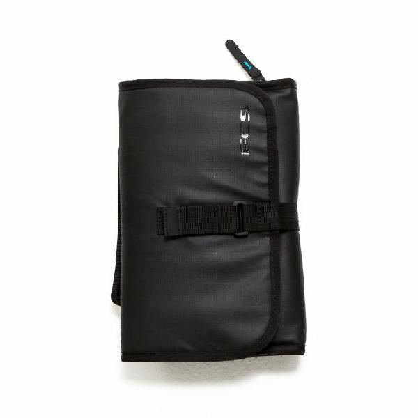 FCS ACCESSORY PACK　トラベル用小物入れ ポーチ 送料無料