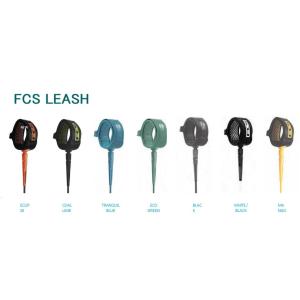 FCS COMP 5' FCS コンプ5' リーシュコード