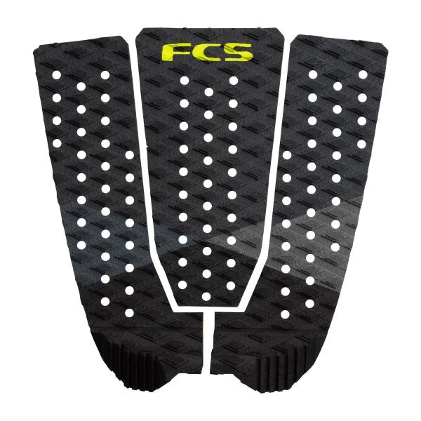 FCS デッキパッド FCS Kolohe Andino Traction DARKNESS コロヘ...