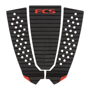 DAKINE（ダカイン） FCS デッキパッド FCS Filipe Toledo Traction 