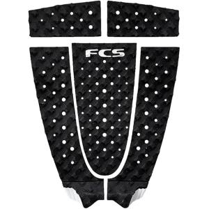 FCS Traction LB-6 ロングボード  デッキパッド デッキパット