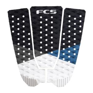 FCS デッキパッド FCS Kolohe Andino Traction PACIFIC コロヘ・アンディーノ デッキパッド デッキパット テールパッド｜basic-surf