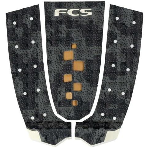 FCS Barron Mamiya Signature Traction FCS Barron Ma...